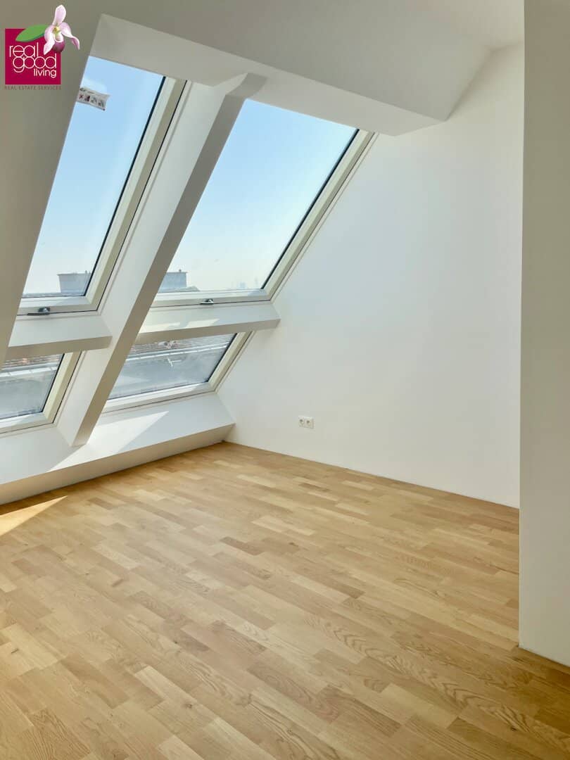 Immobilienbild 2