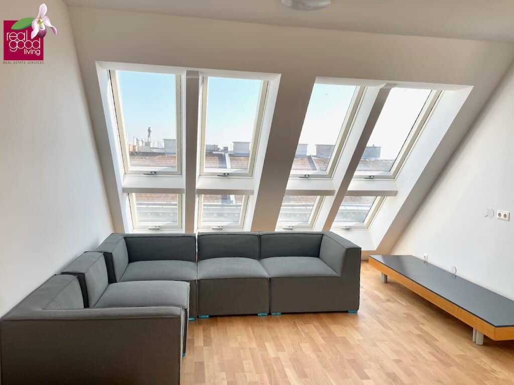 Immobilienbild 4