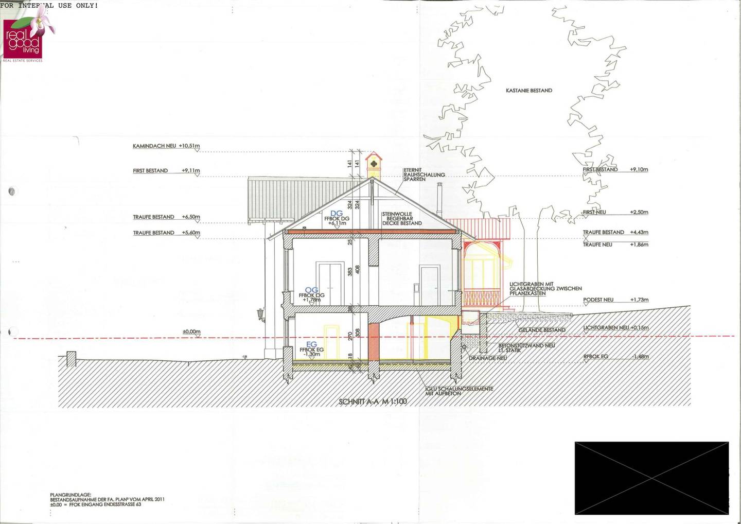 Floor plan 7