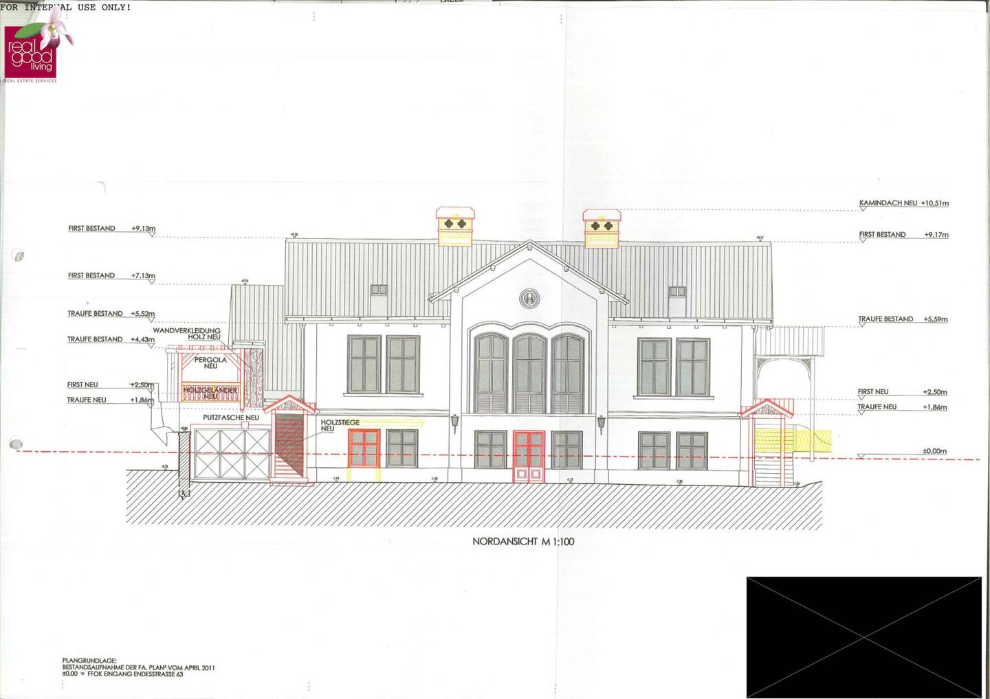 Floor plan 10