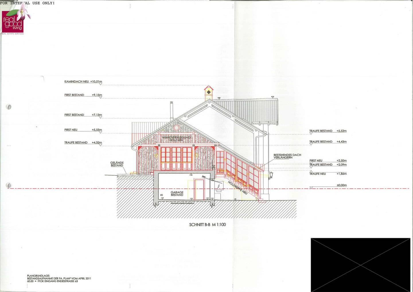 Floor plan 8