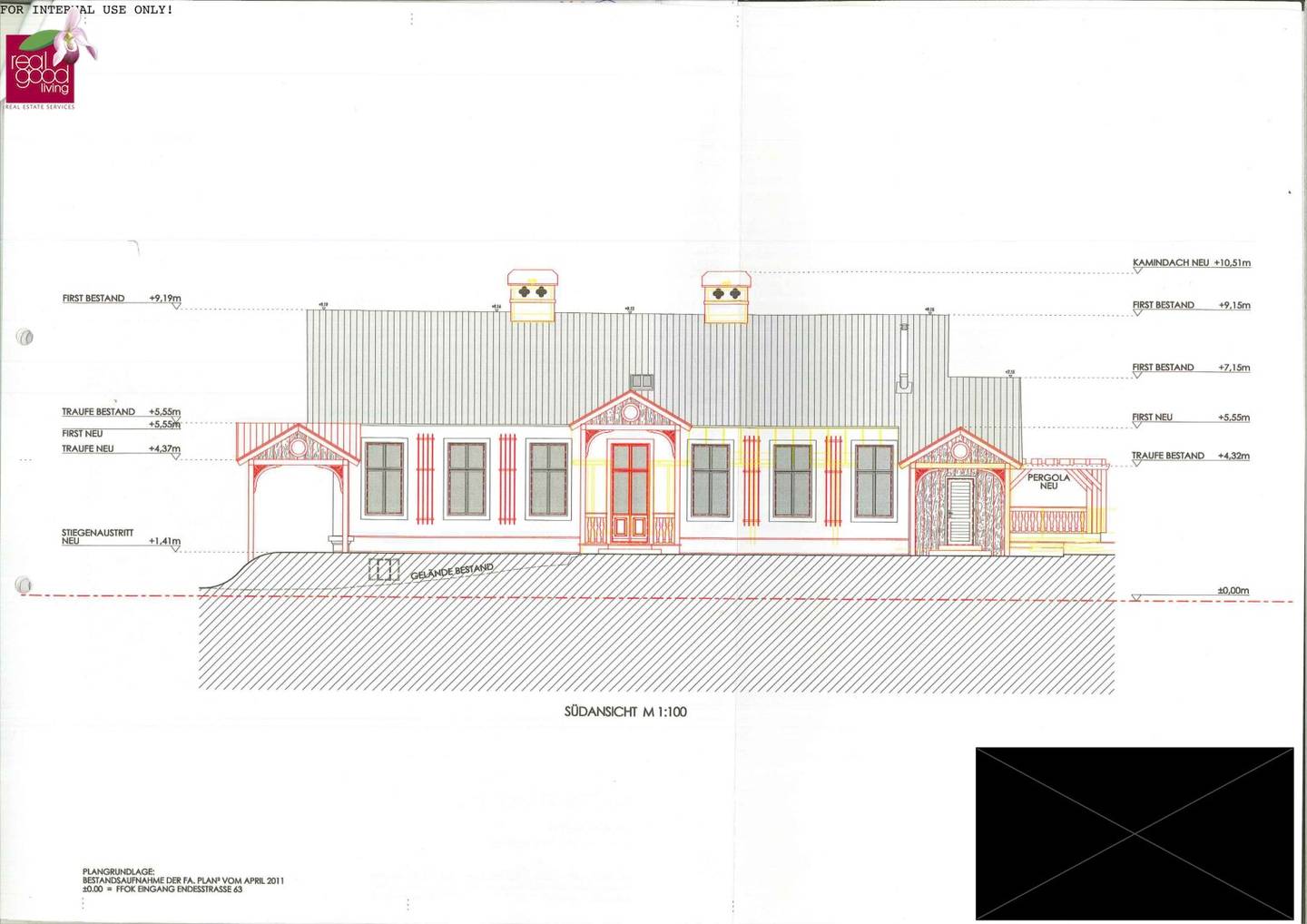 Floor plan 9