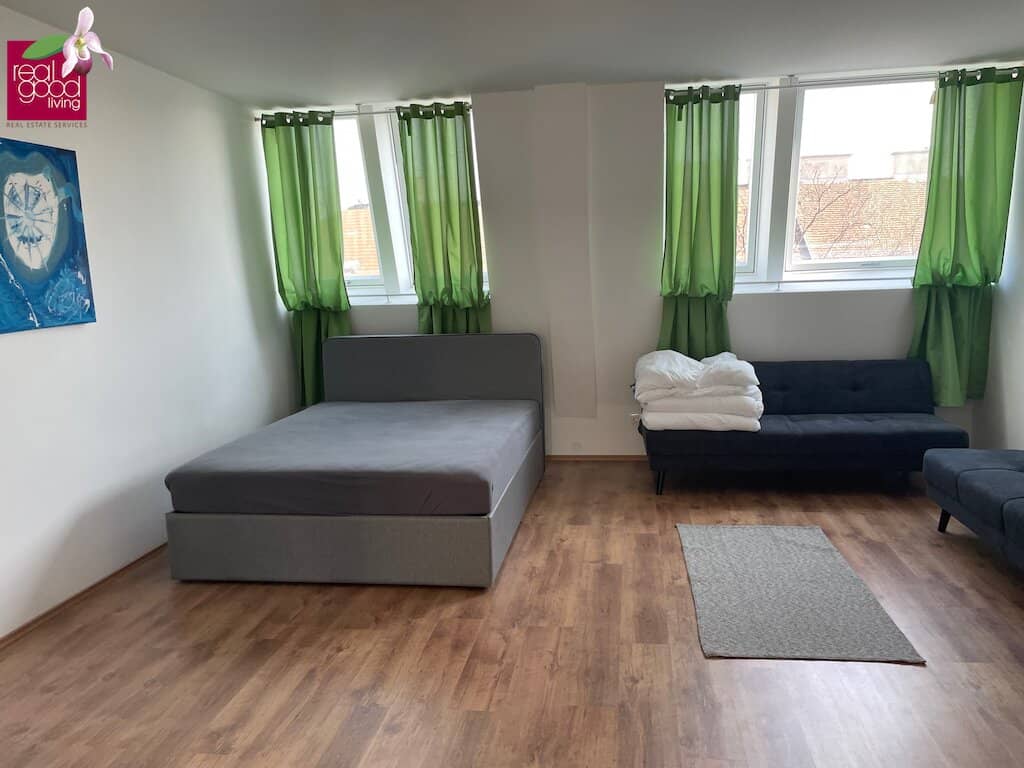 Immobilienbild 3