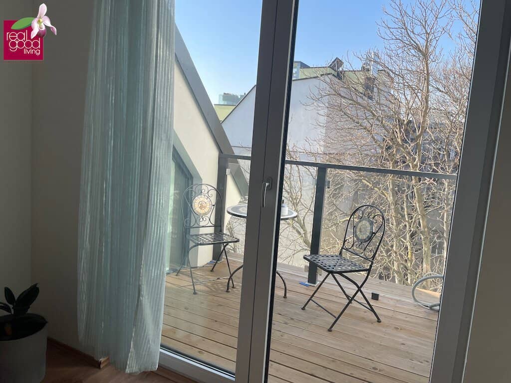 Immobilienbild 2