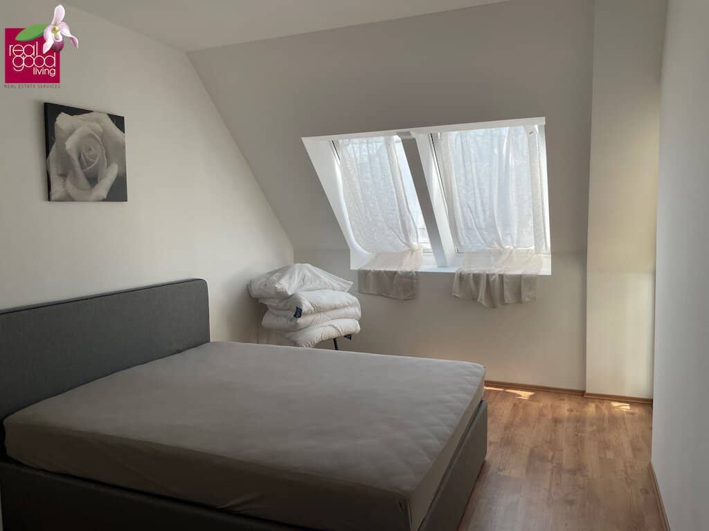 Immobilienbild 4