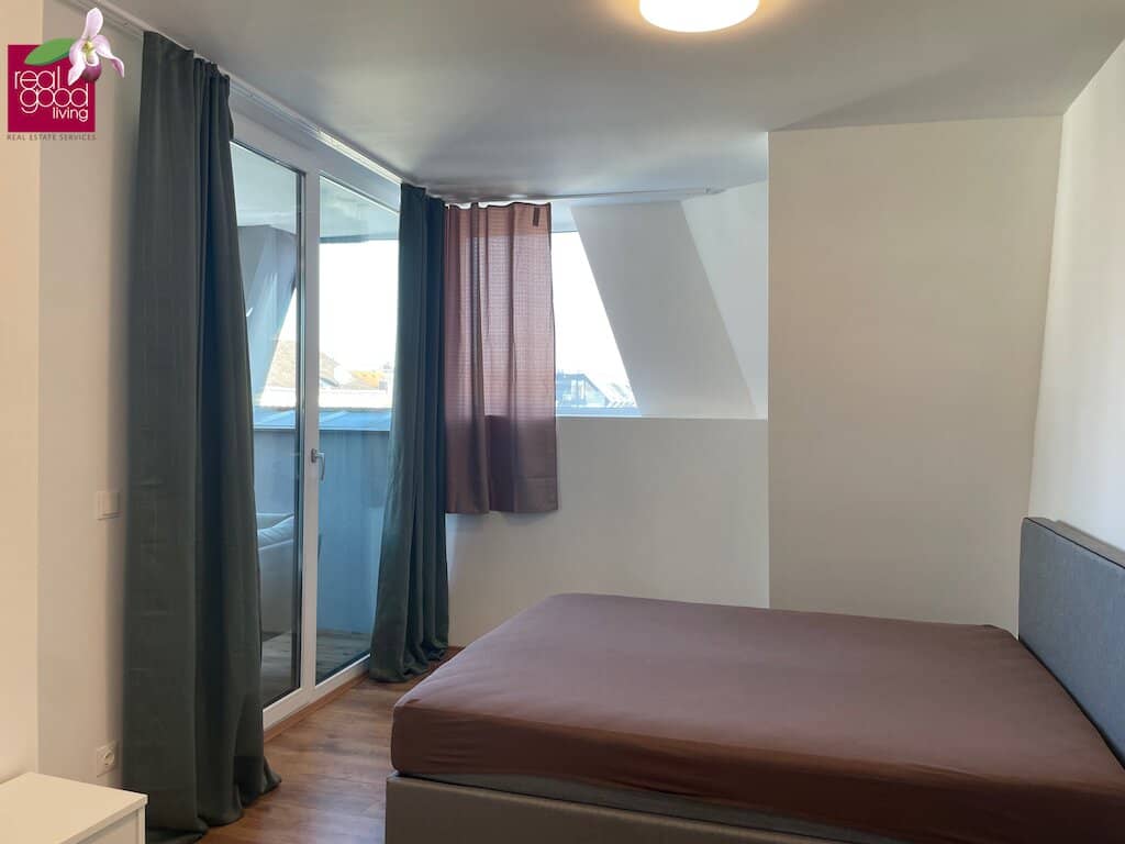 Immobilienbild 3