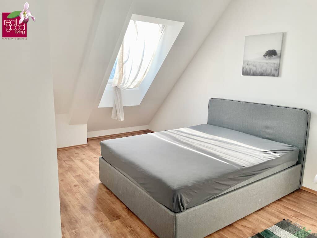 Immobilienbild 4