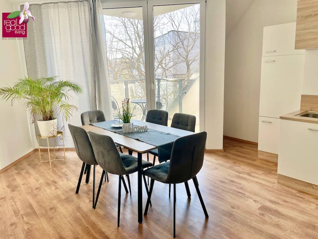 Immobilienbild 2