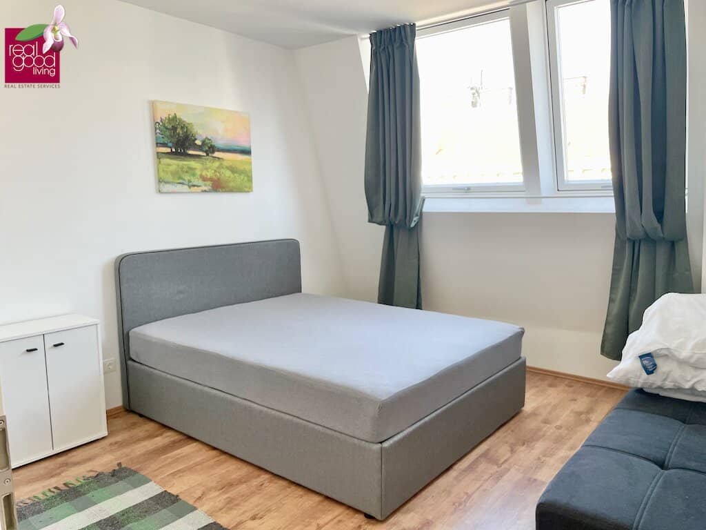 Immobilienbild 3