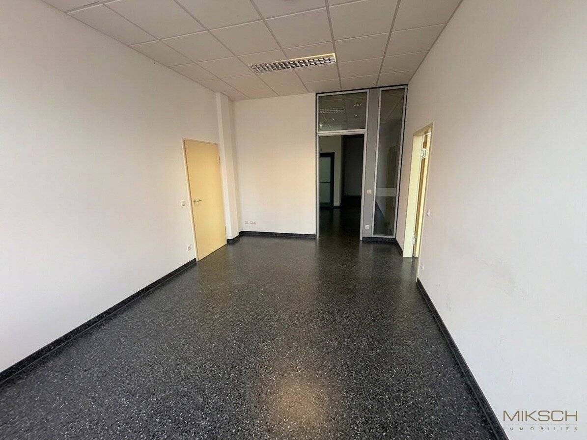 Neuwertiges Büro/Praxis I in St. Pölten I ca. 267m² I nähe Bahnhof I Top Lage I Lift
