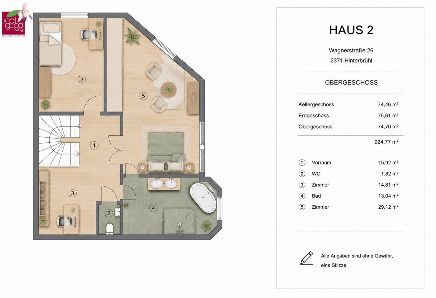 Grundriss 3