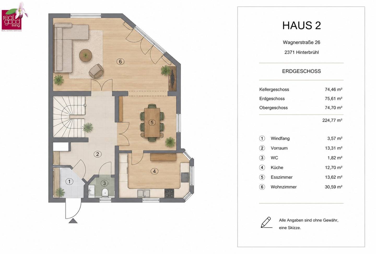 Grundriss 2