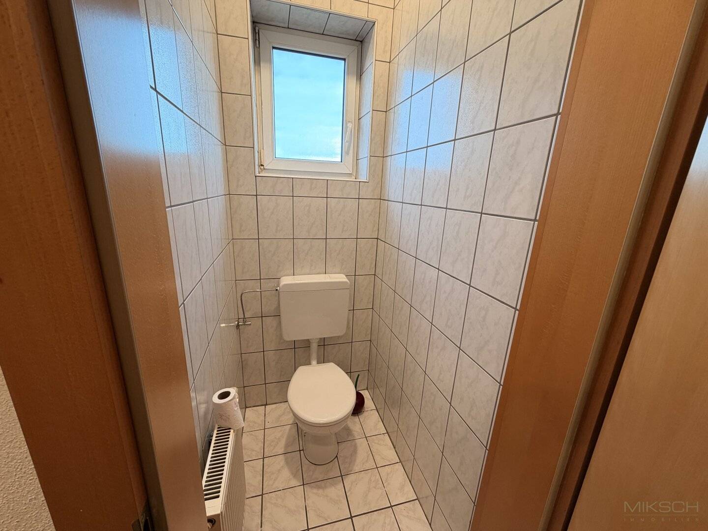 Moderne Bürofläche in Böheimkirchen I 32m² I Top Lage I Wenige Minuten von der A1 Autobahn