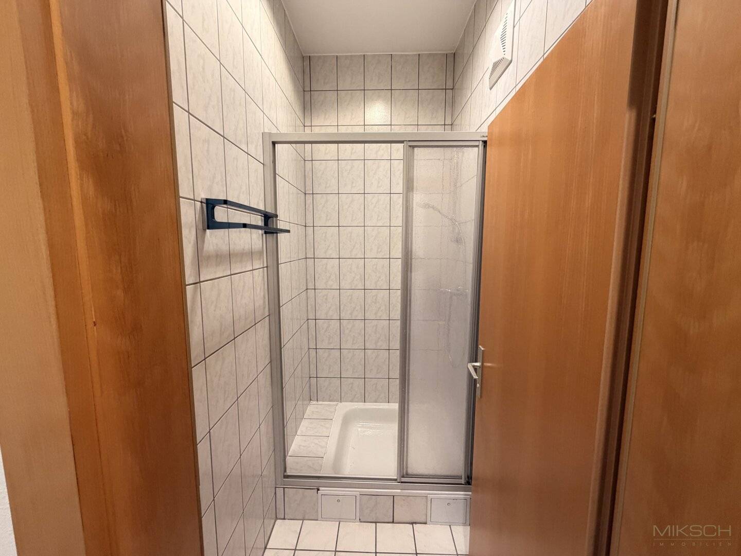 Moderne Bürofläche in Böheimkirchen I 32m² I Top Lage I Wenige Minuten von der A1 Autobahn