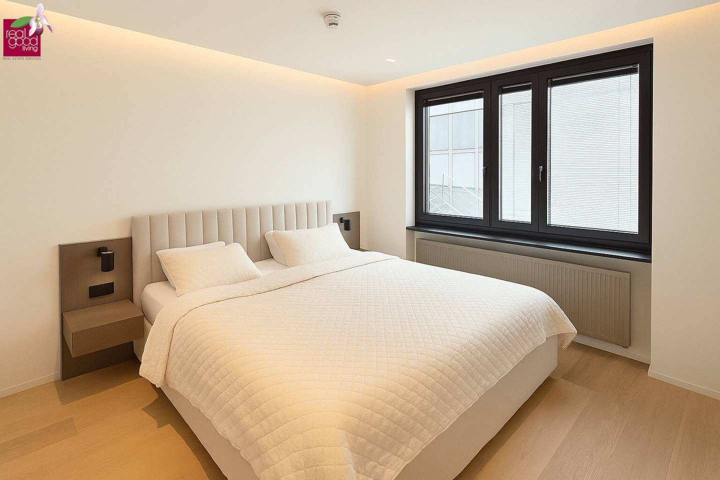 Luxus-Residenz im 5★ Hotel in 1010 Wien – Nur Schritte zum Stephansdom | Concierge | Renditestark vermietet