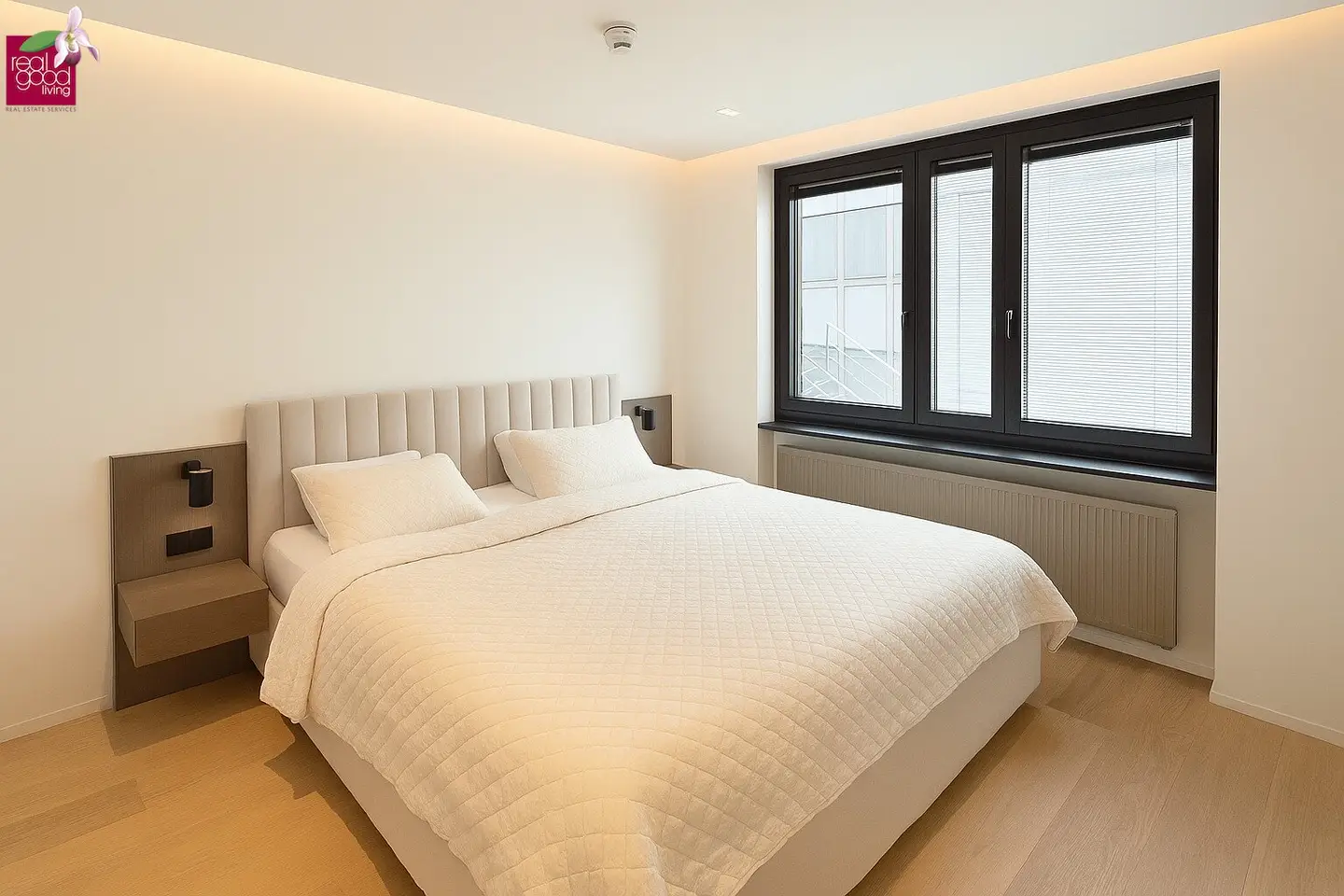 Luxus-Residenz im 5★ Hotel in 1010 Wien – Nur Schritte zum Stephansdom | Concierge | Renditestark vermietet