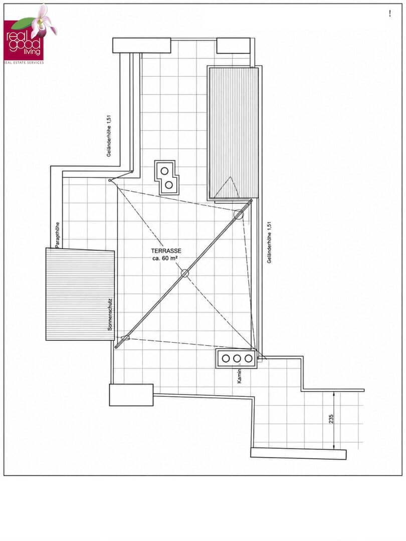 Grundriss 3