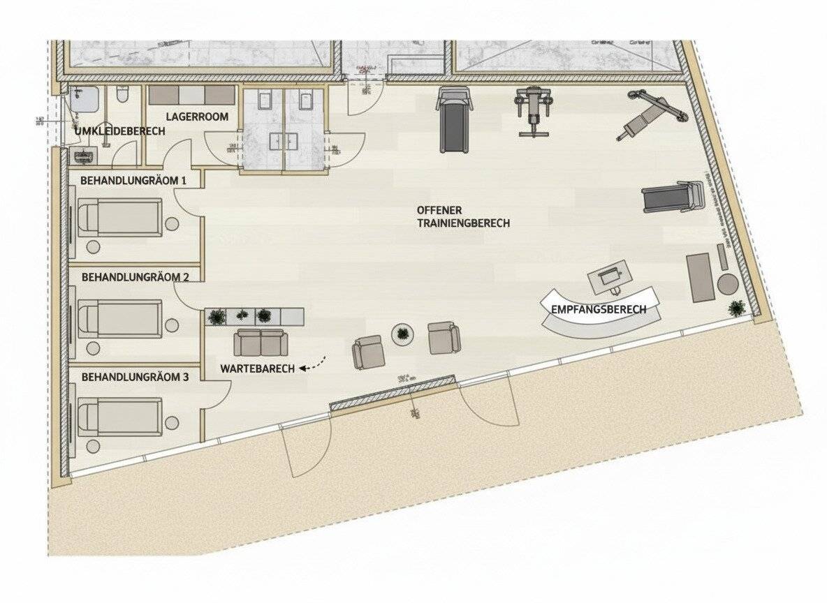 Floor plan 3