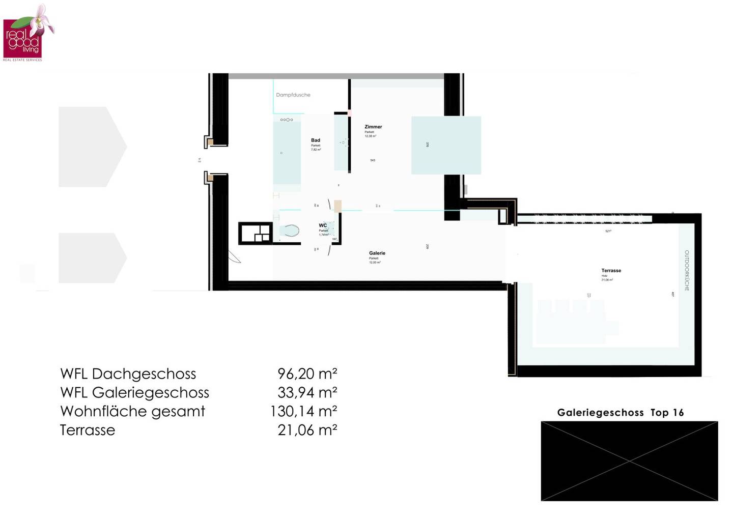Grundriss 2