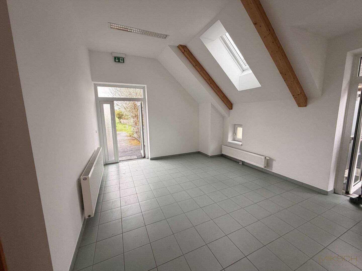 Immobilienbild 4