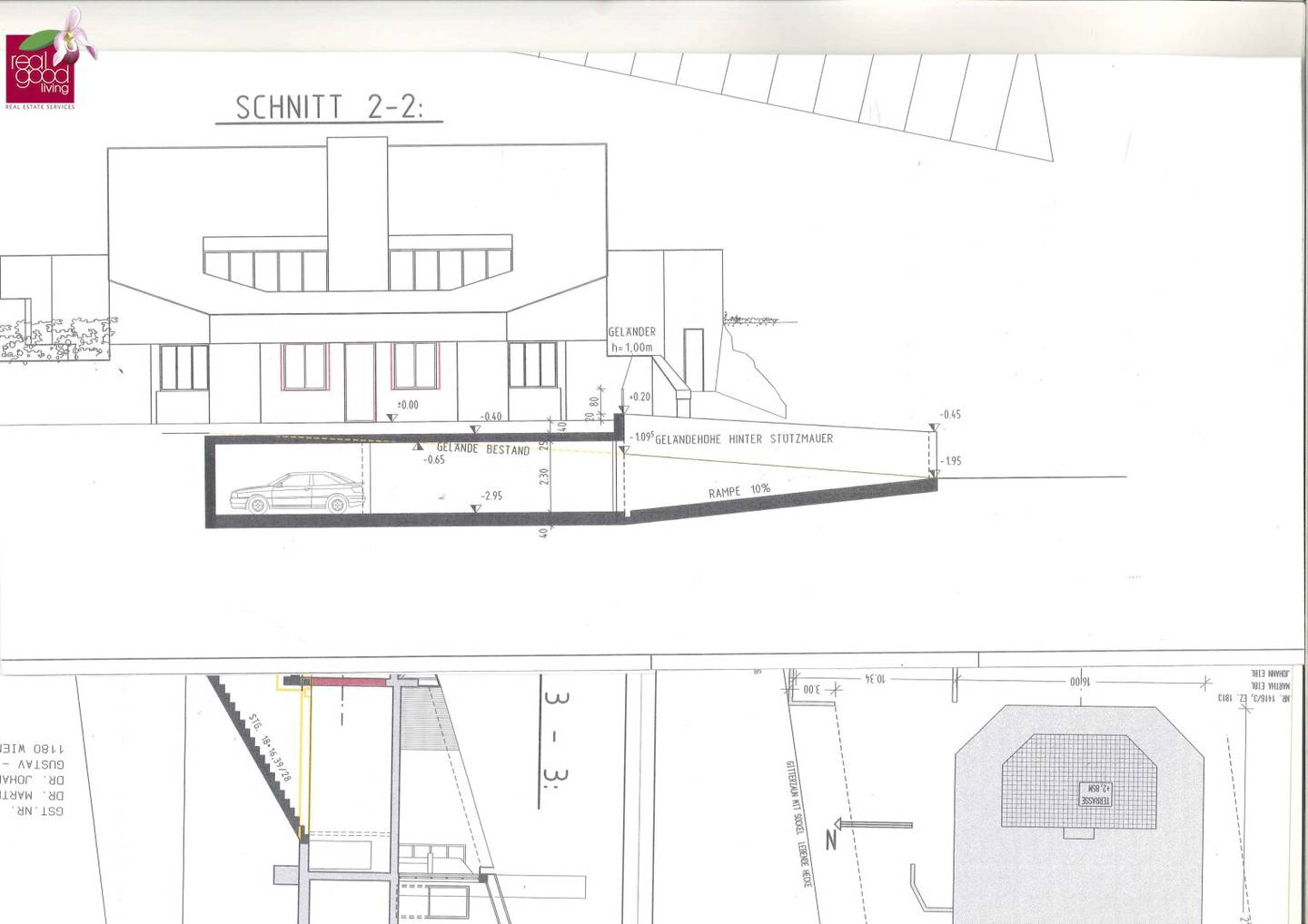 Grundriss 4