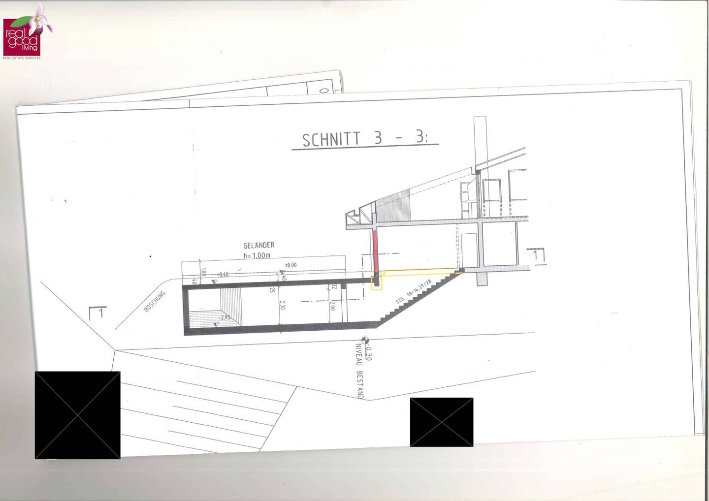 Grundriss 6