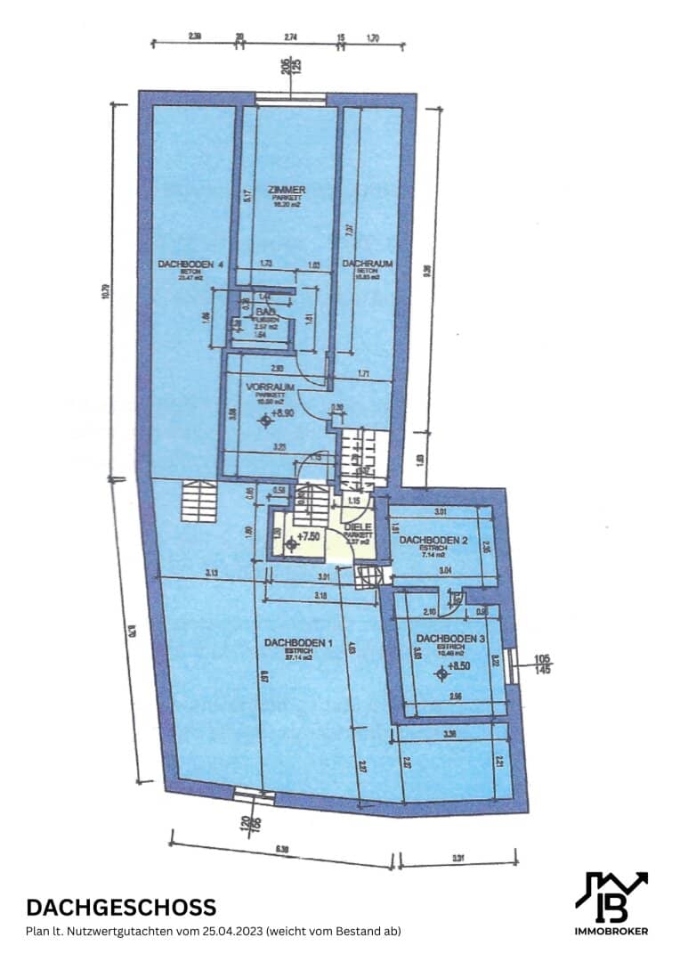 Grundriss 4