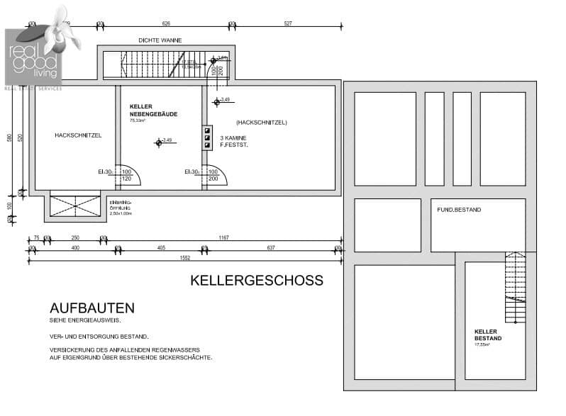 Floor plan 4