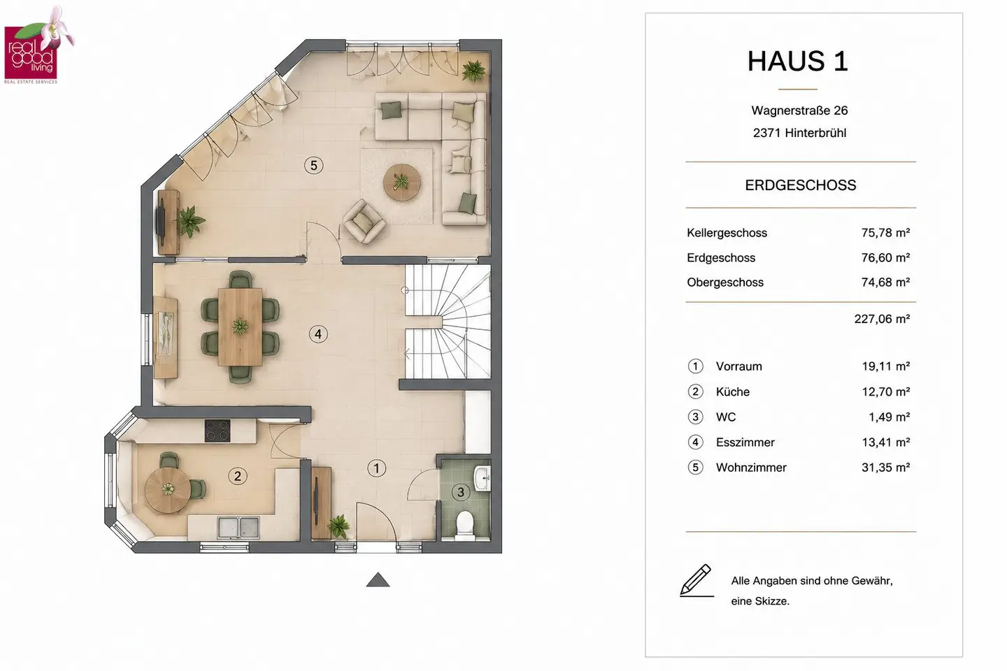 Grundriss 2