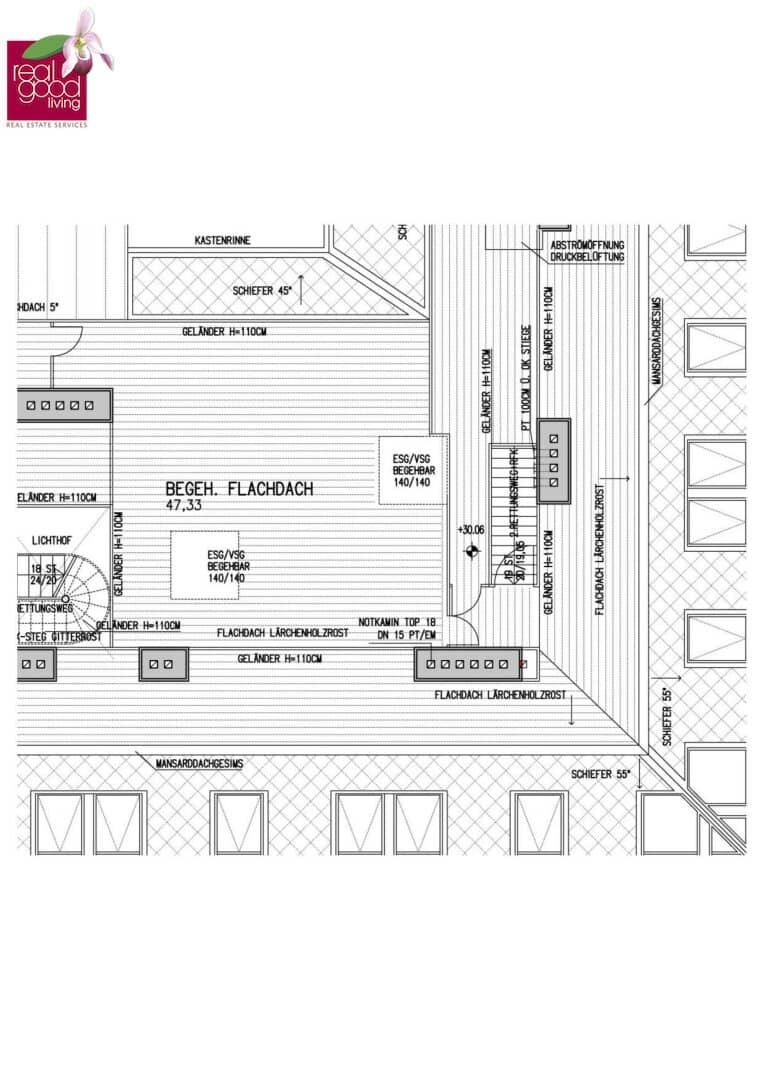 Grundriss 3