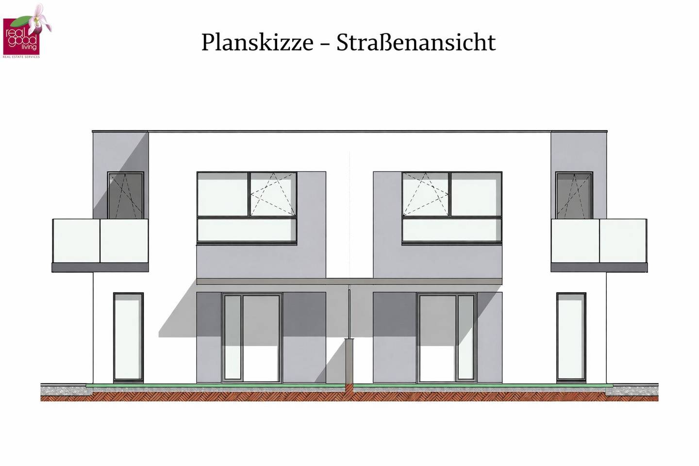 Floor plan 4