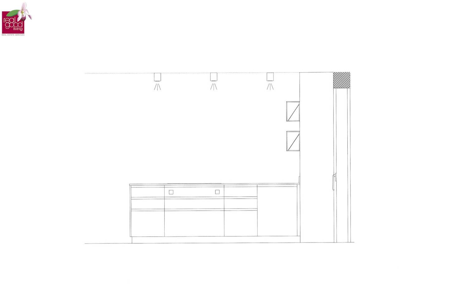 Floor plan 5