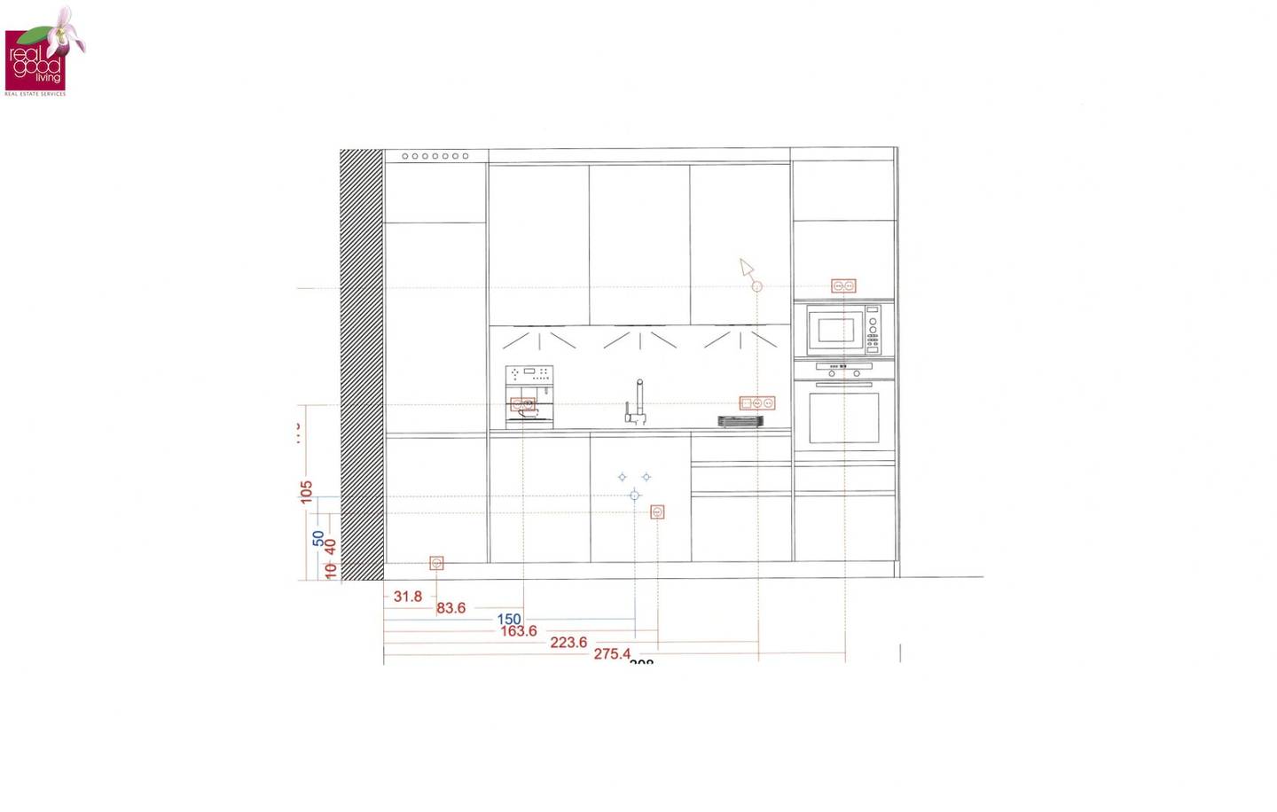 Floor plan 4