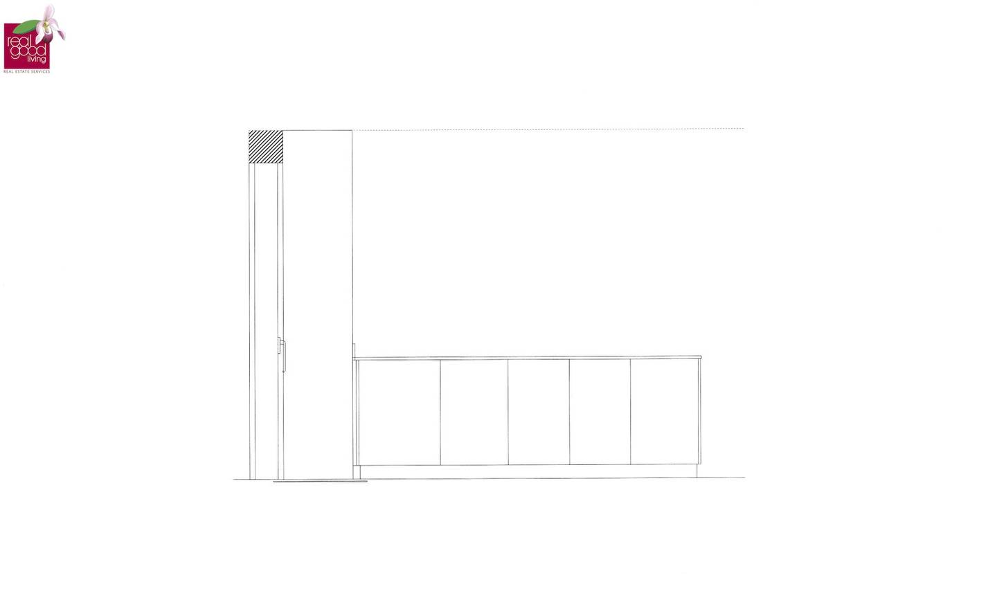 Floor plan 6
