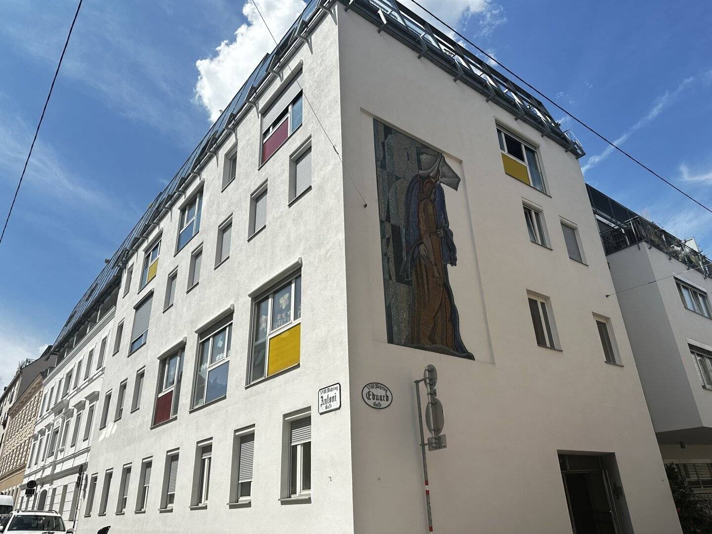 Immobilienbild 2