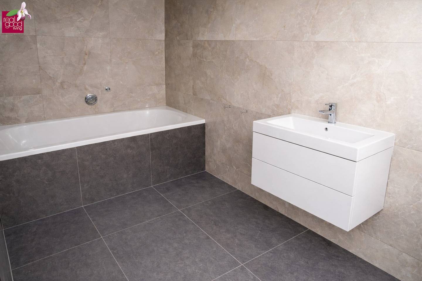 NEUER PREIS ! EXKLUSIVER ERSTBEZUG IN HIETZING + 3 ZIMMER + 133 m² GARTEN + 32 m² TERRASSE ++ RUHELAGE