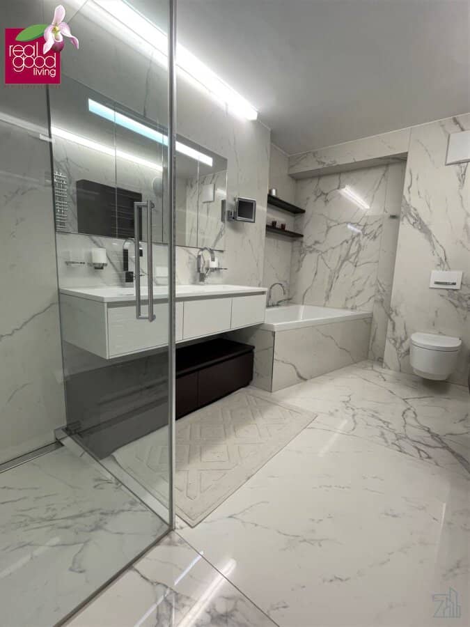 Luxus-Penthouse mit Dachgarten, Whirlpool  in 1010 Wien ++ Provisionsfrei für den Käufer