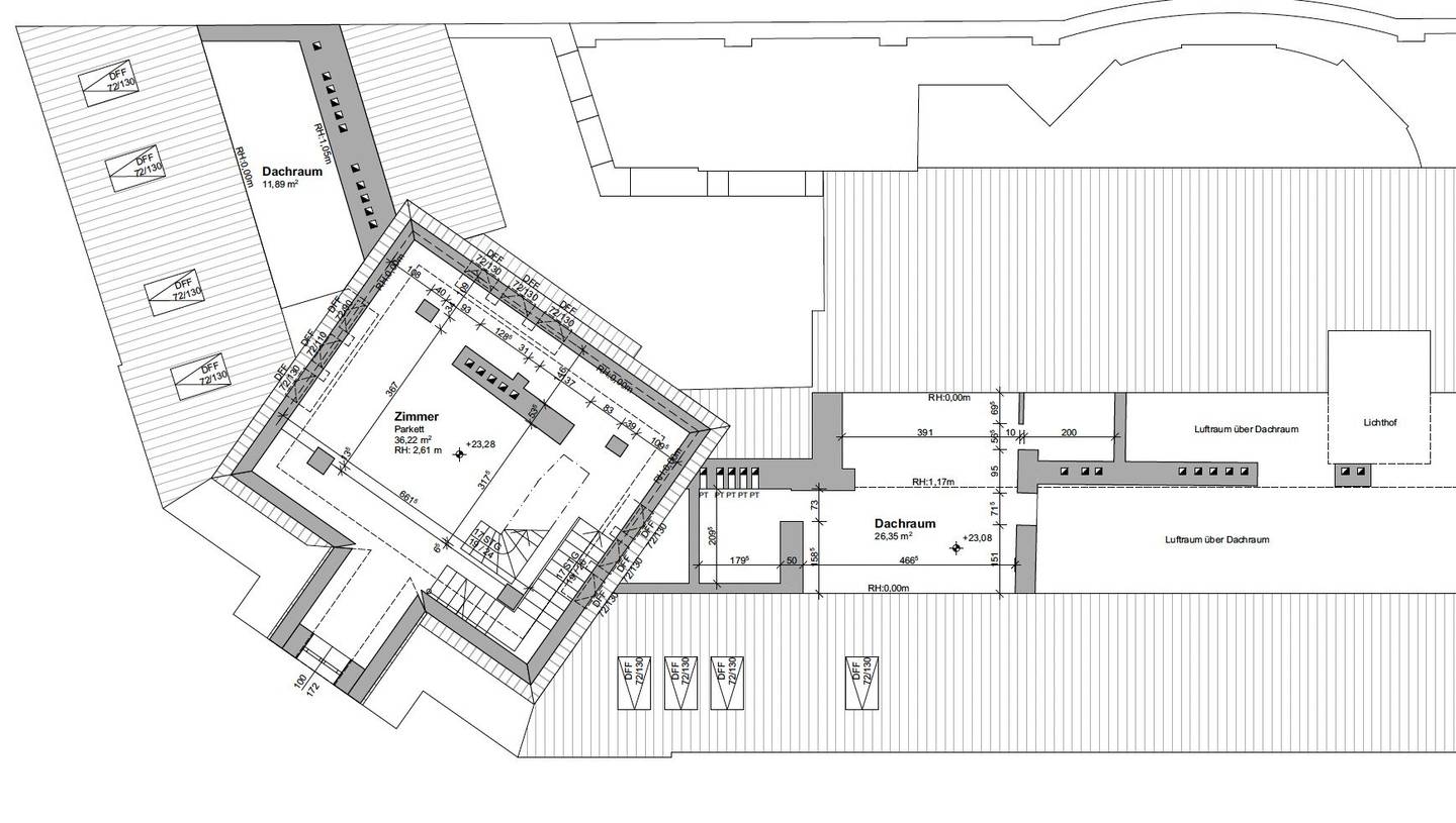 Grundriss 2