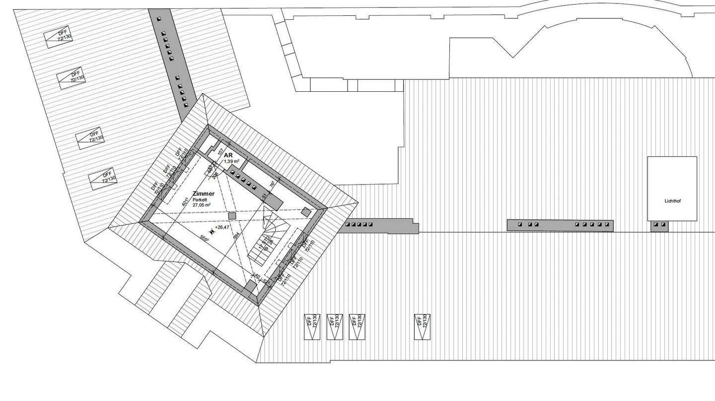 Grundriss 3