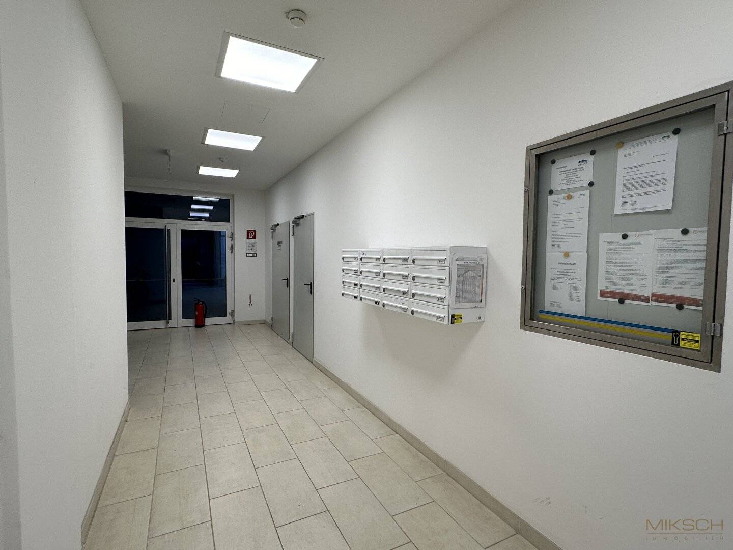 Innenstadt Büro/Geschäft I ca. 324,58 m² I individuell gestaltbar I perfekte Lage inkl. Grünflächen