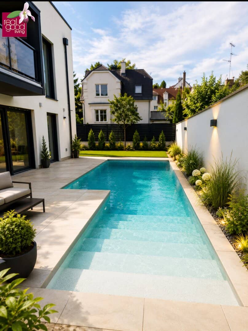 Price Reduced! Luxury Villa with Pool in Hietzing | Now €1,590,000