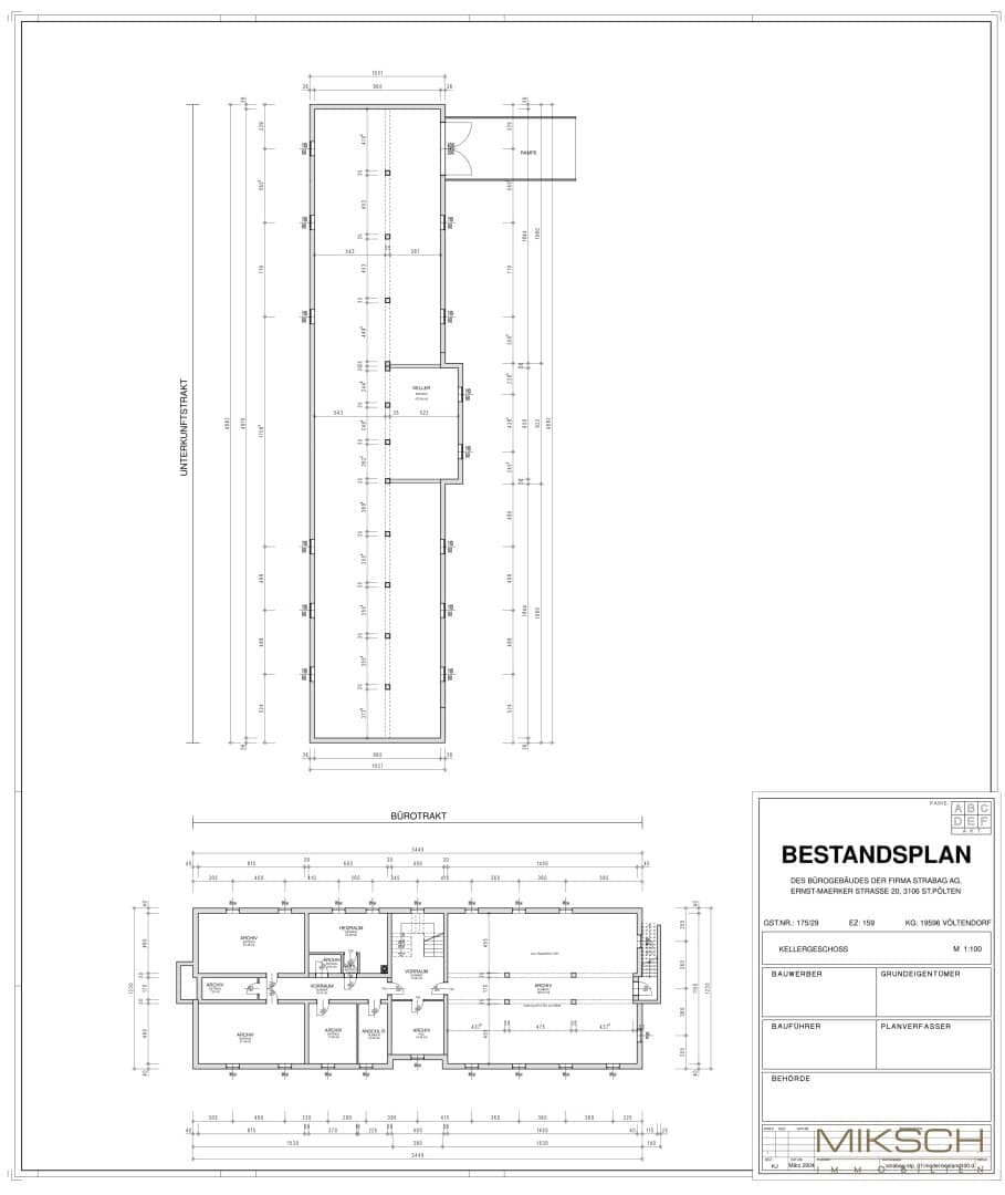 Floor plan 4