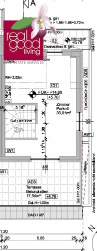 Grundriss 3