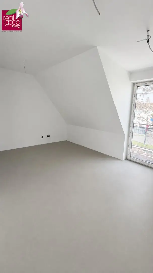 Immobilienbild 3