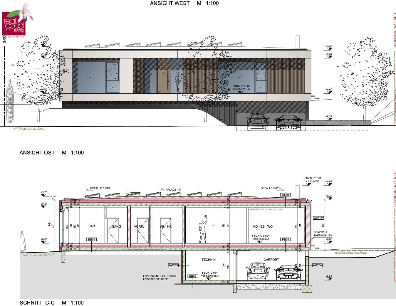 Grundriss 3