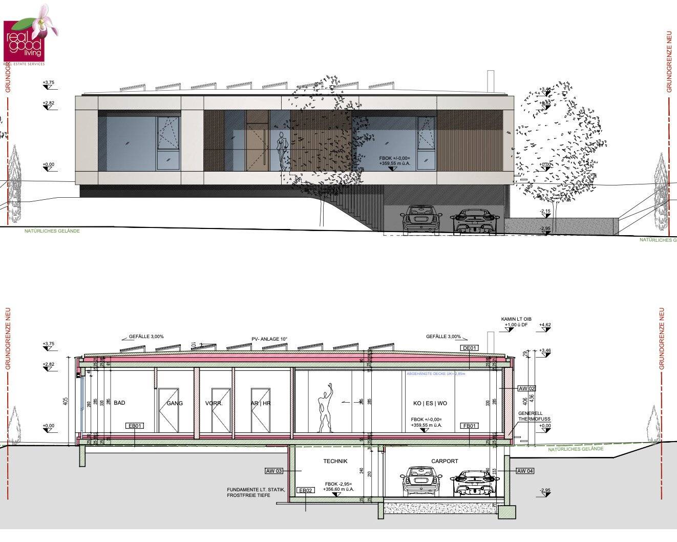 Grundriss 4