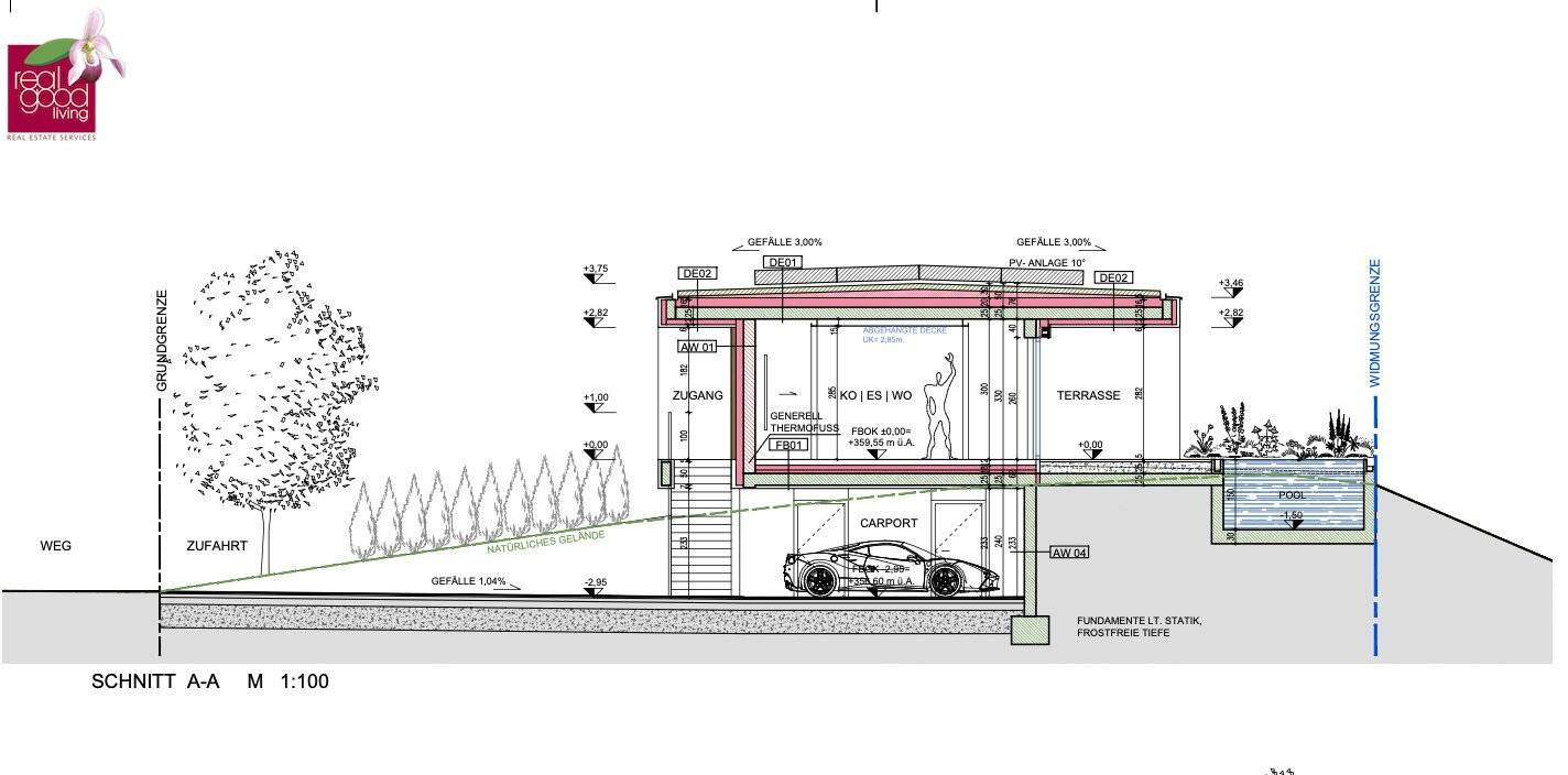 Grundriss 7
