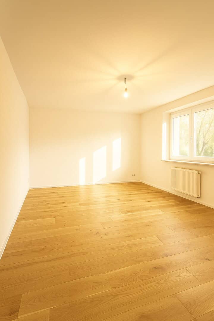 Immobilienbild 4