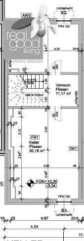 Grundriss 4