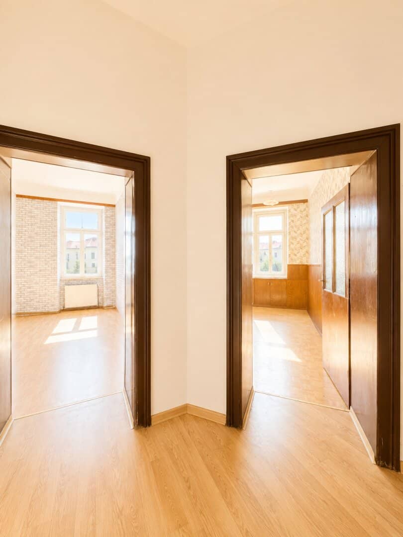 Sanierungsbedürftige 2-Zimmerwohnung mit großem Potenzial in attraktiver Lage des 12. Wiener Gemeindebezirks